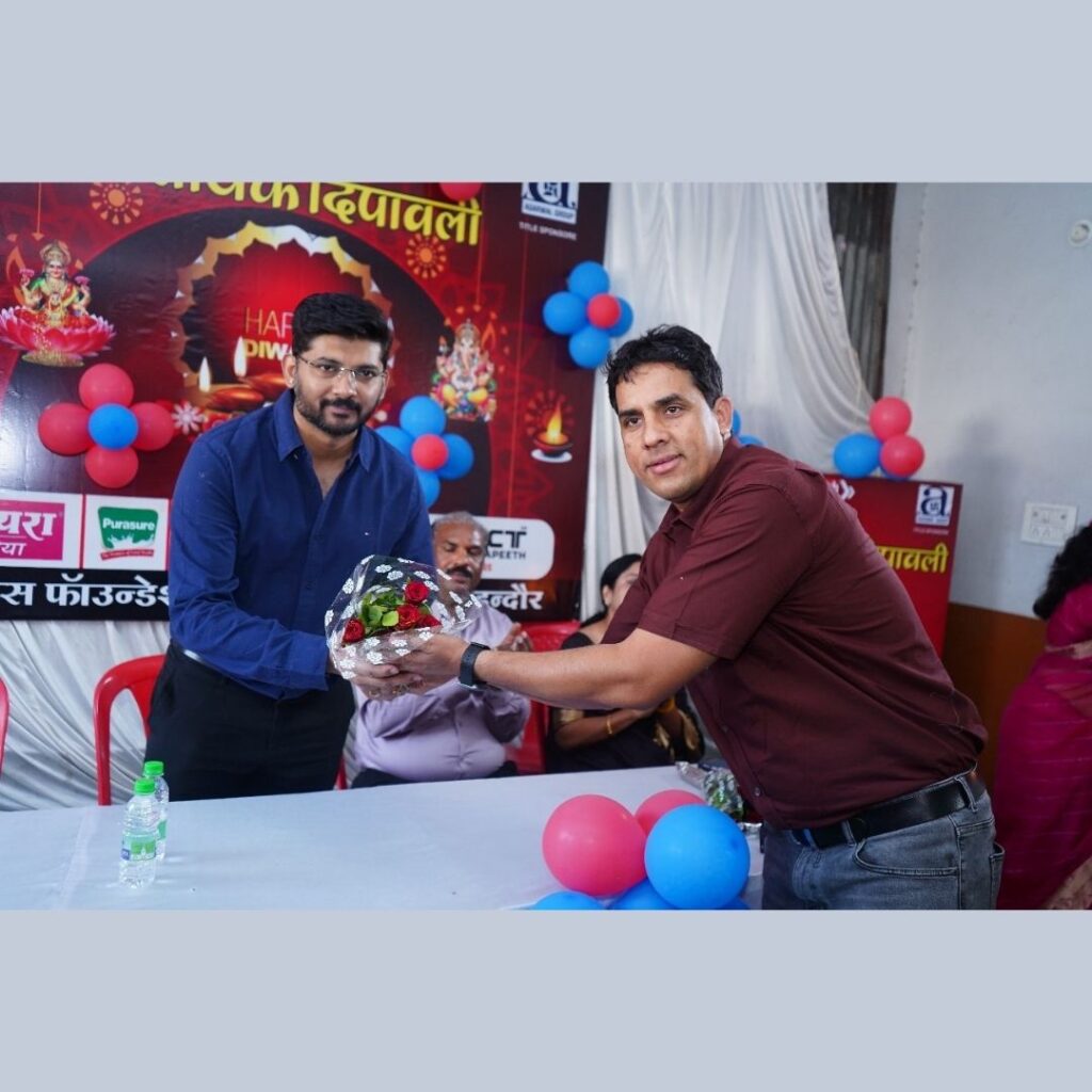 Newspaper Advertising Agency​