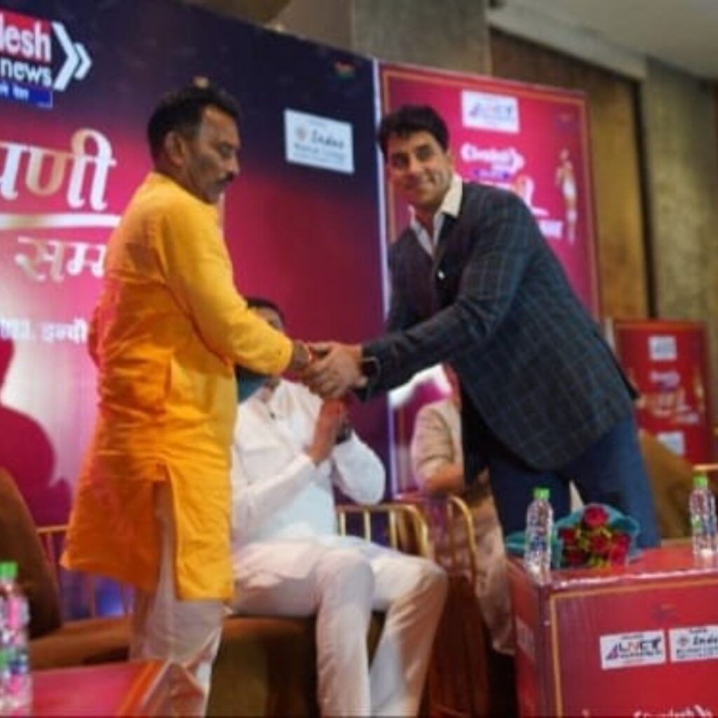 Full Service Advertising Agency​